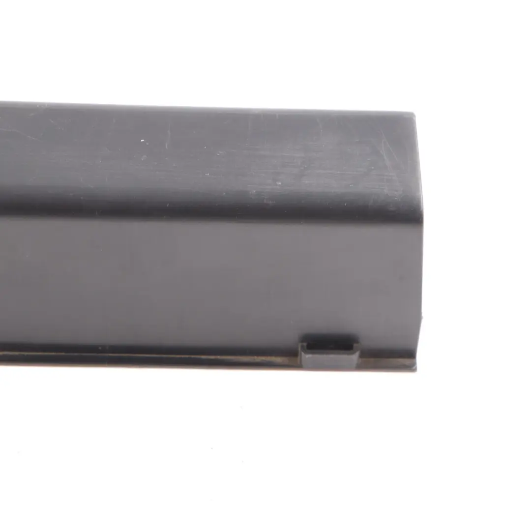 Unidad Control Soporte Mini Cooper R55 R56 Módulo ECU Cubierta Carcasa para con número de pieza 2755019 Unidad Control Soporte Mini Cooper R55 R56 Módulo ECU Cubierta Carcasa - SKU 2755019 - Número de pieza 2755019