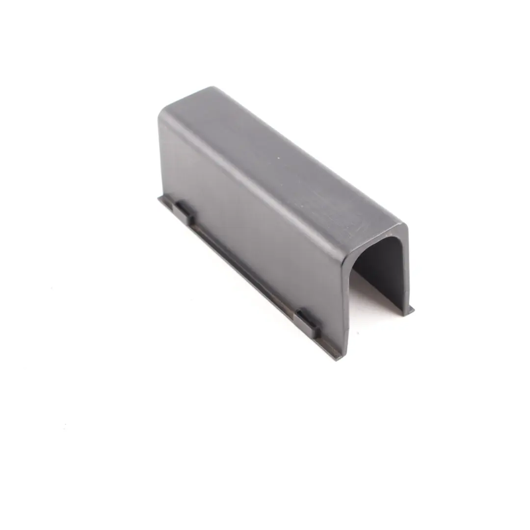 Support d'unité contrôle Mini Cooper R55 R56 Couvercle module garniture pour à propos du numéro de pièce 2755019 Support d'unité contrôle Mini Cooper R55 R56 Couvercle module garniture - SKU 2755019 - Numéro de pièce 2755019