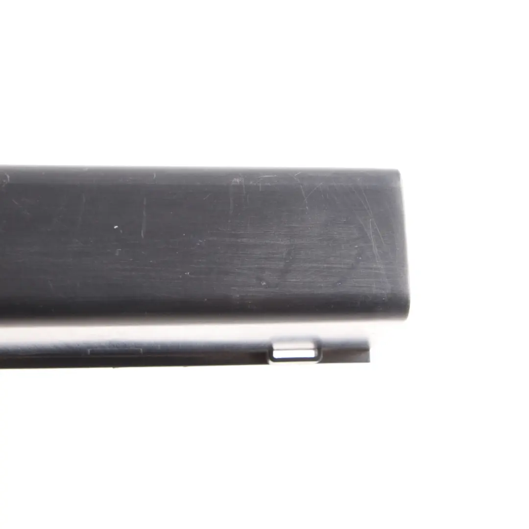 Unidad Control Soporte Mini Cooper R55 R56 Módulo ECU Cubierta Carcasa para con número de pieza 2755019 Unidad Control Soporte Mini Cooper R55 R56 Módulo ECU Cubierta Carcasa - SKU 2755019 - Número de pieza 2755019