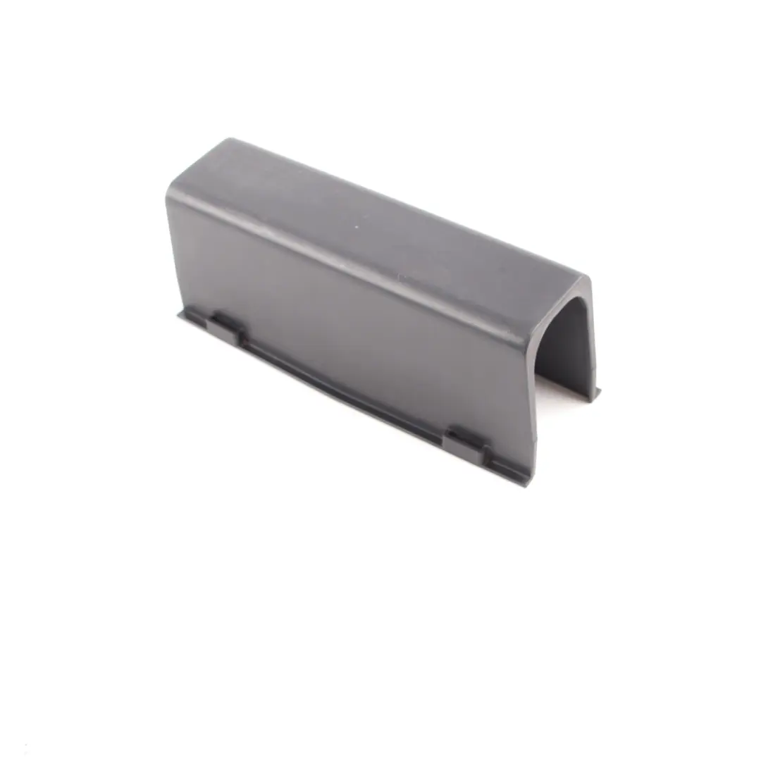  Staffa dell'unità controllo Mini Cooper R55 R56 Modulo Copertura Housing - SKU 2755019 - Numero di parte 2755019