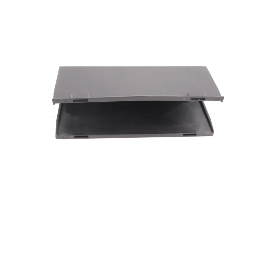  Staffa dell'unità controllo Mini Cooper R55 R56 Modulo Copertura Housing - SKU 2755019 - Numero di parte 2755019