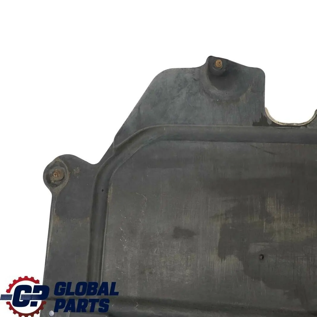 Schermo Protezione Motore Sottoscocca per Mini Cooper One D R55 R56 con numero di parte 2755054 Mini Cooper One D R55 R56 Schermo Protezione Motore Sottoscocca - SKU 2755054 - Numero di parte 2755054