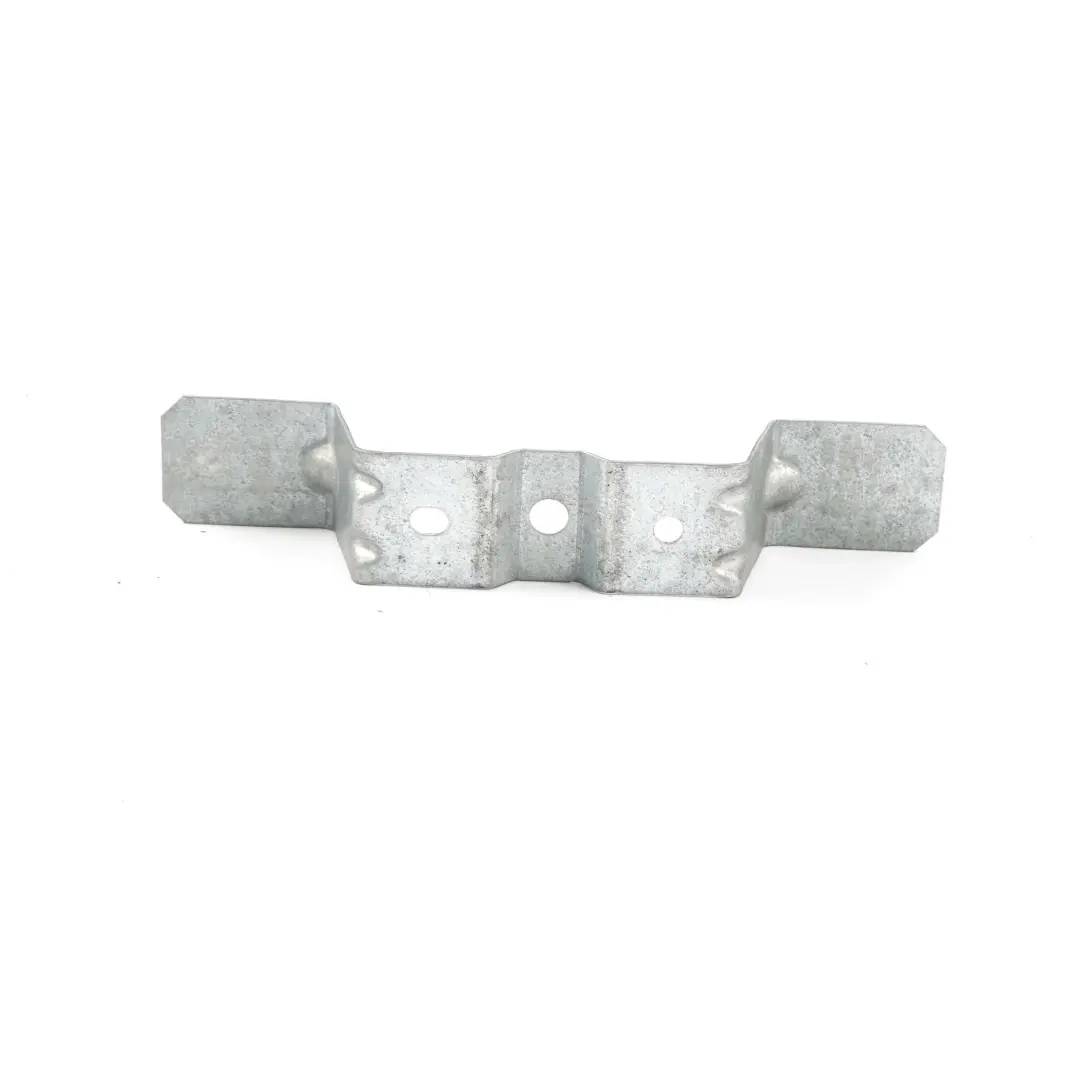 Mini R55 Modulo De Soporte PDC Modulo De Aparcamiento Unidad De Soporte - SKU 2755097 - Número de pieza 2755097