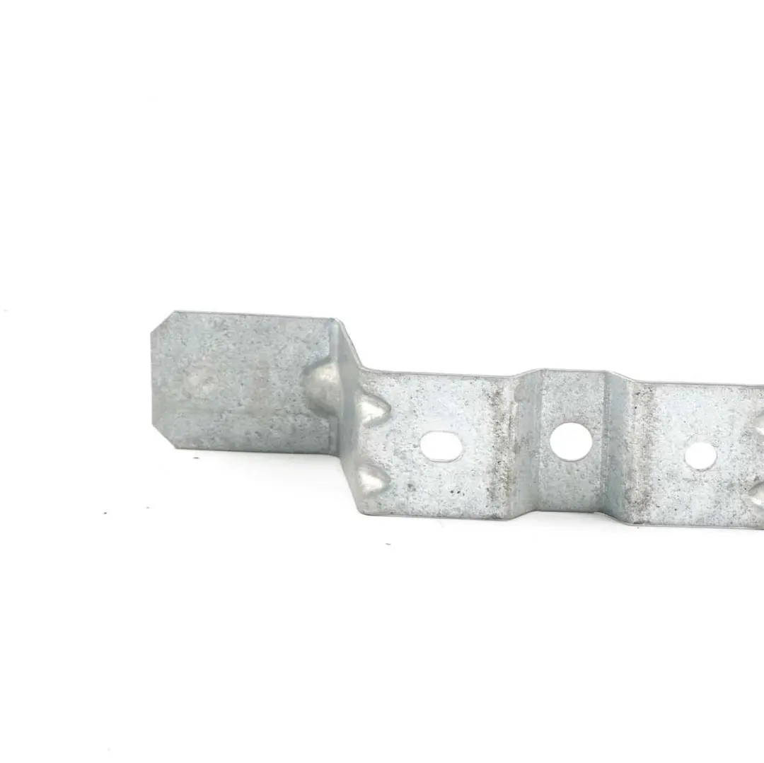 PDC Module Support pour Mini Clubman R55 à propos du numéro de pièce 2755097 Mini Clubman R55 PDC Module Support - SKU 2755097 - Numéro de pièce 2755097