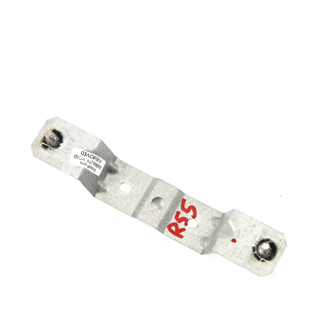 Module Bracket PDC Parking Module Unit Holder Mounting Mini Clubman R55 - SKU 2755097 - Part number 2755097
