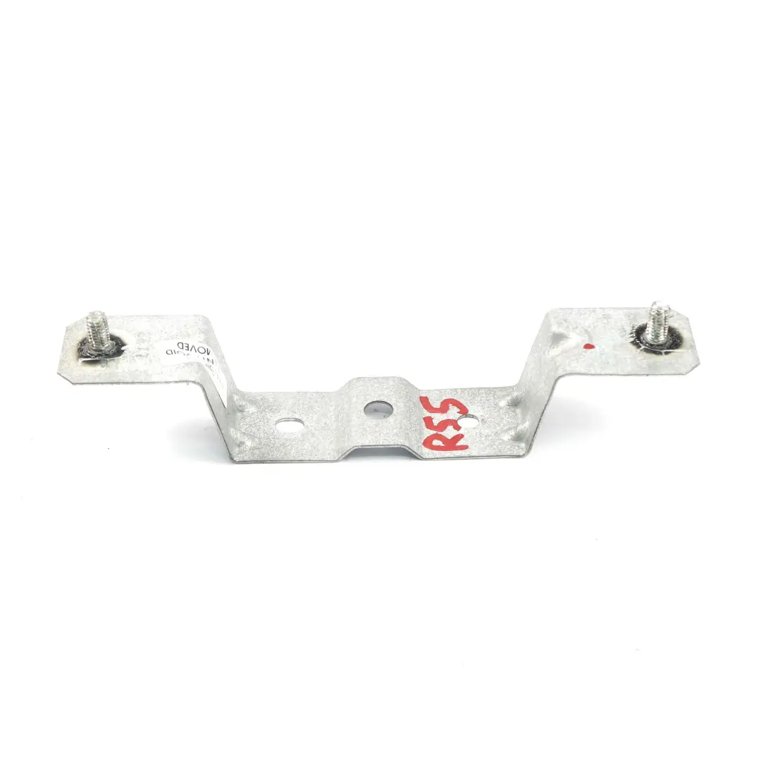 Module Bracket PDC Parking Module Unit Holder Mounting Mini Clubman R55 - SKU 2755097 - Part number 2755097