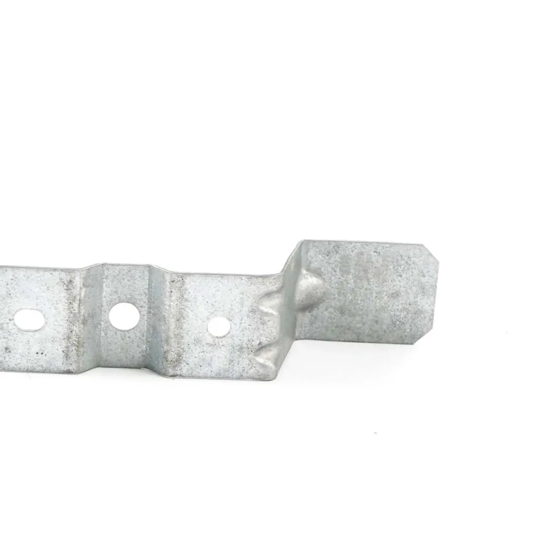 Modulo De Soporte PDC Modulo De Aparcamiento Unidad De Soporte para Mini R55 con número de pieza 2755097 Mini R55 Modulo De Soporte PDC Modulo De Aparcamiento Unidad De Soporte - SKU 2755097 - Número de pieza 2755097