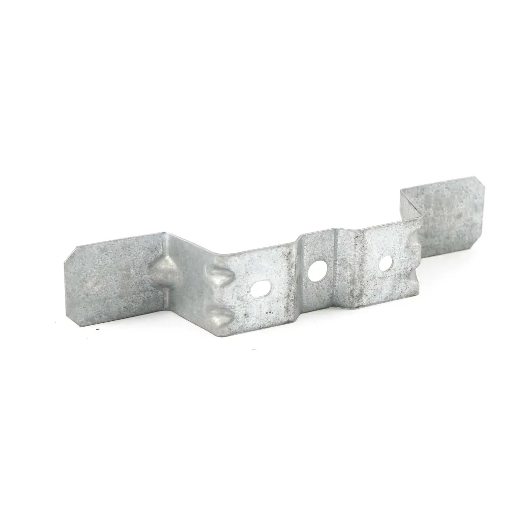 Mini Clubman R55 PDC Module Support - SKU 2755097 - Numéro de pièce 2755097