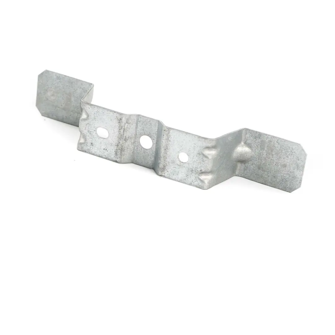 Module Bracket PDC Parking Module Unit Holder Mounting to Mini Clubman R55 with Part number 2755097 Mini Clubman R55 Module Bracket PDC Parking Module Unit Holder Mounting - SKU 2755097 - Part number 2755097