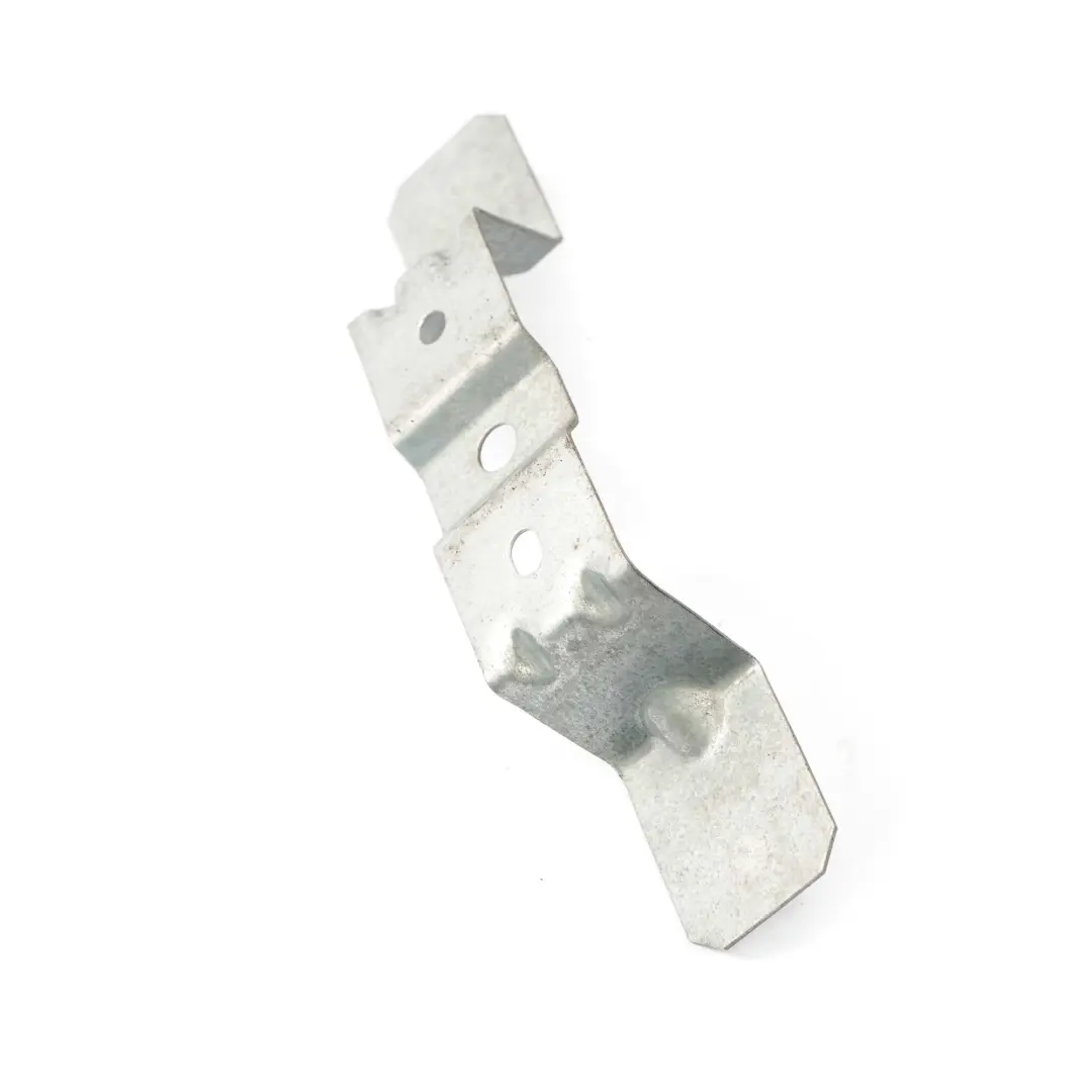 Module Bracket PDC Parking Module Unit Holder Mounting to Mini Clubman R55 with Part number 2755097 Mini Clubman R55 Module Bracket PDC Parking Module Unit Holder Mounting - SKU 2755097 - Part number 2755097