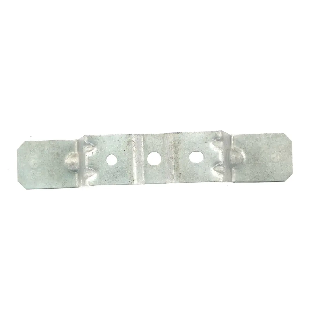 Mini Clubman R55 PDC Module Support - SKU 2755097 - Numéro de pièce 2755097