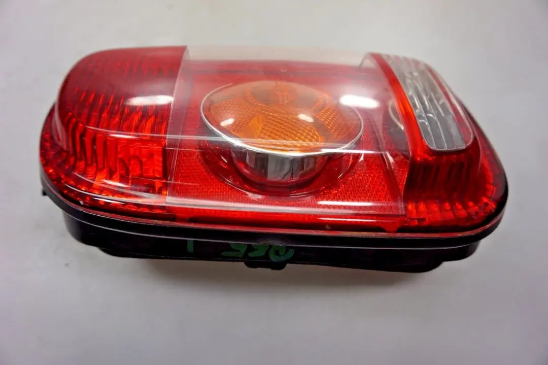 MINI Cooper R55 Clubman Rear Tail Light Cluster Lamp Light Left N/S - SKU 2755115 - Part number 2755115