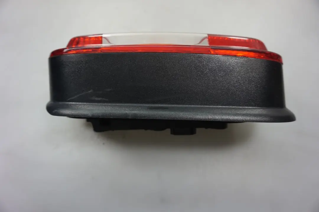 Tail Light Cluster Lamp Light Left N/S to MINI Cooper R55 Clubman Rear with Part number 2755115 MINI Cooper R55 Clubman Rear Tail Light Cluster Lamp Light Left N/S - SKU 2755115 - Part number 2755115