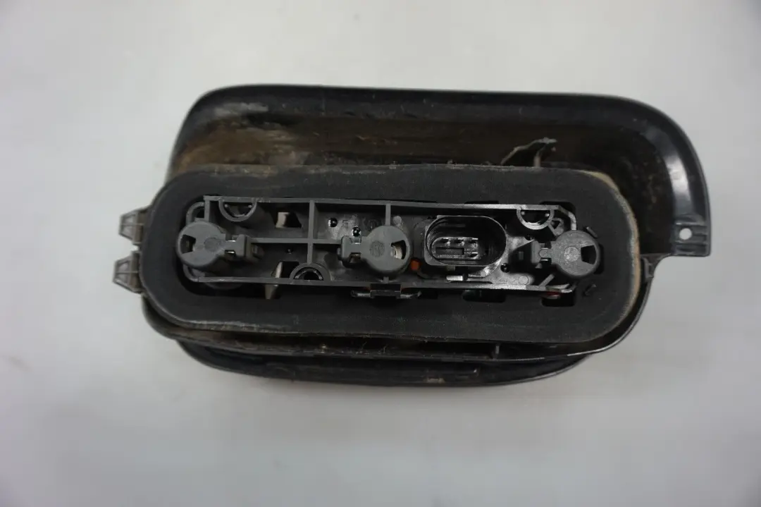 Tail Light Cluster Lamp Light Left N/S to MINI Cooper R55 Clubman Rear with Part number 2755115 MINI Cooper R55 Clubman Rear Tail Light Cluster Lamp Light Left N/S - SKU 2755115 - Part number 2755115