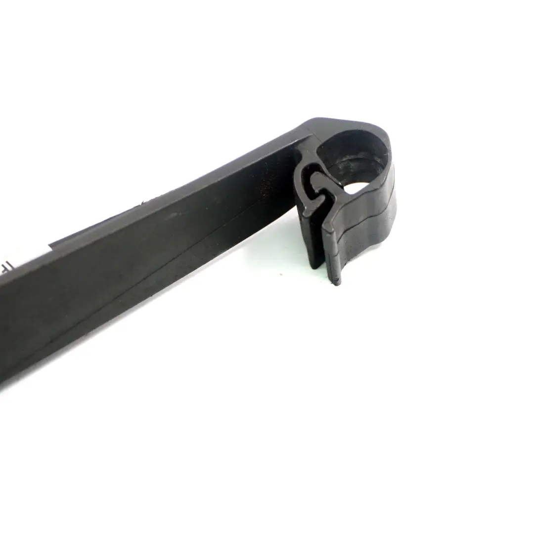 Soporte De Línea De Alimentación Mini R55 R56 R57 Panel Frontal para con número de pieza 2755451 Soporte De Línea De Alimentación Mini R55 R56 R57 Panel Frontal - SKU 2755451 - Número de pieza 2755451