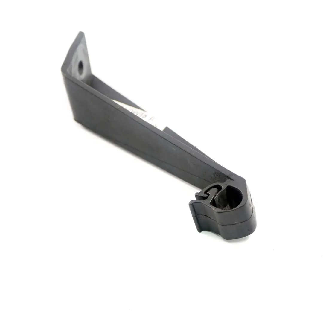 Support De Ligne D'Alimentation Mini R55 R56 R57 Panneau Avant pour à propos du numéro de pièce 2755451 Support De Ligne D'Alimentation Mini R55 R56 R57 Panneau Avant - SKU 2755451 - Numéro de pièce 2755451