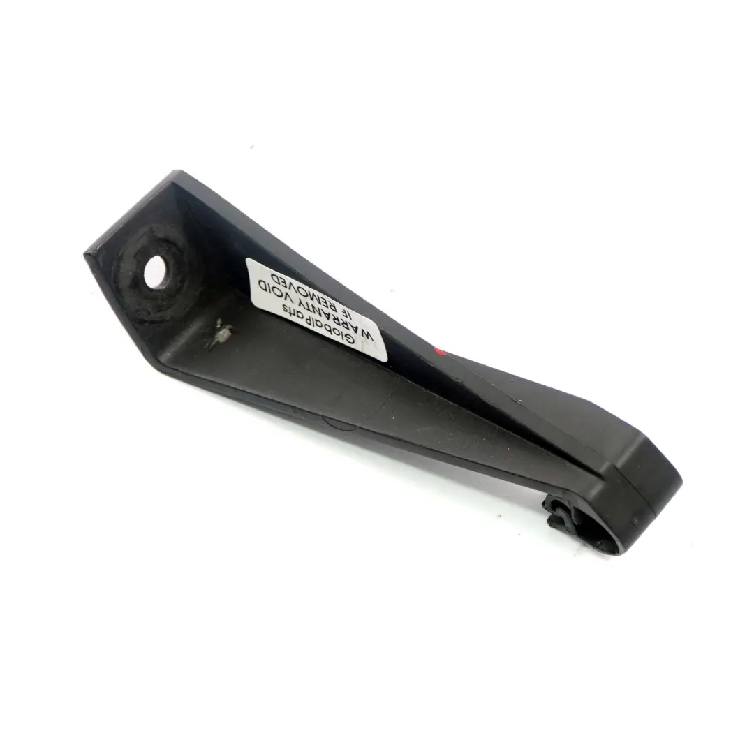  Zuleitung Shalter Mini R55 R56 R57 Front Blende - SKU 2755451 - Teilenummer 2755451