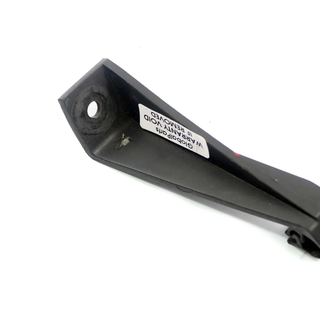  Zuleitung Shalter Mini R55 R56 R57 Front Blende - SKU 2755451 - Teilenummer 2755451