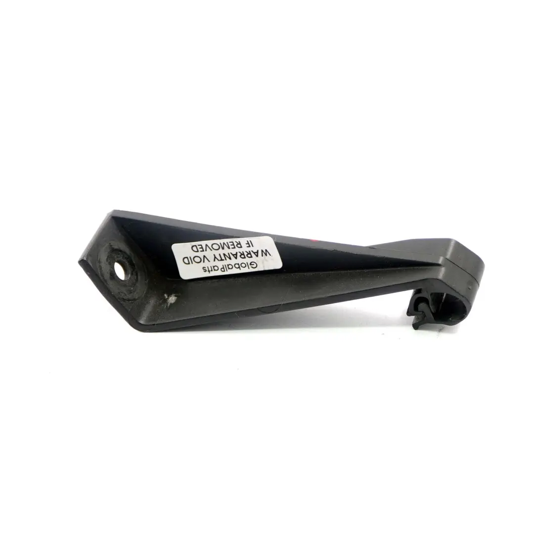  Feed Line Holder Mini R55 R56 R57 Front Panel - SKU 2755451 - Part number 2755451