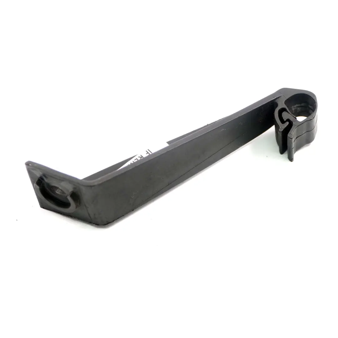  Feed Line Holder Mini R55 R56 R57 Front Panel - SKU 2755451 - Part number 2755451