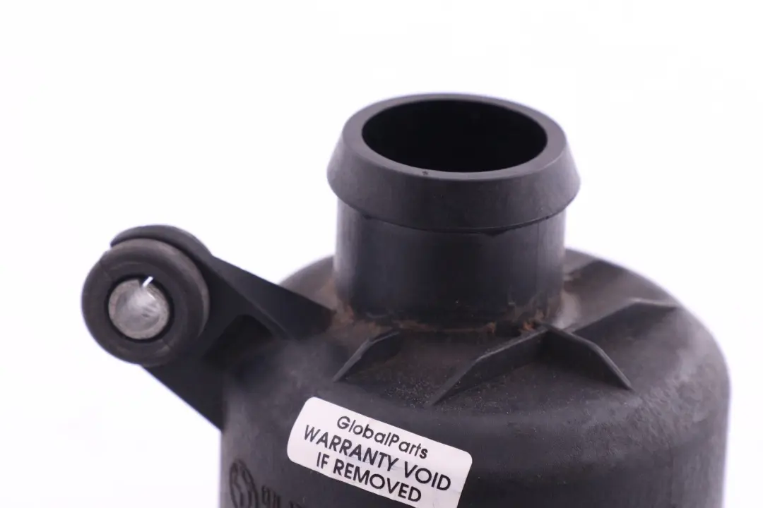 Intake Manifold Sound Generator to Mini Cooper S JCW R55 R56 N14 N18 with Part number 2755454 Mini Cooper S JCW R55 R56 N14 N18 Intake Manifold Sound Generator - SKU 2755454-1 - Part number 2755454