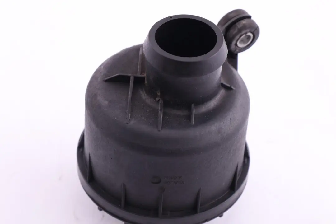 Mini Cooper S JCW R55 R56 N14 N18 Intake Manifold Sound Generator - SKU 2755454-1 - Part number 2755454