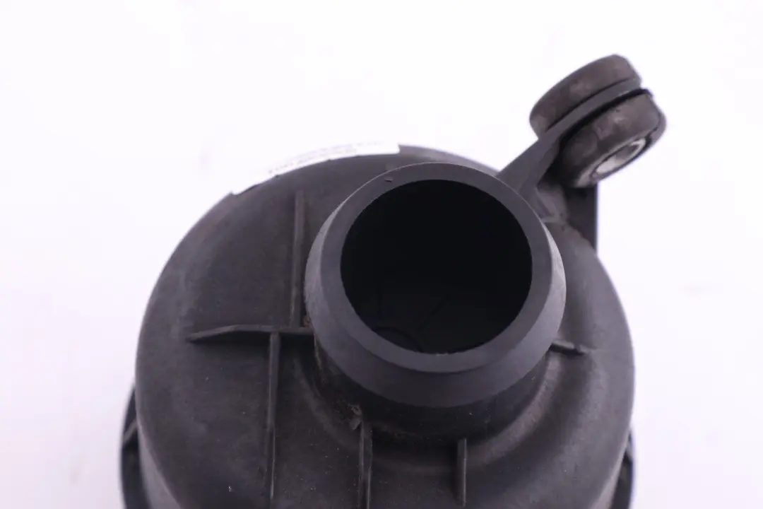 Mini Cooper S JCW R55 R56 N14 N18 Intake Manifold Sound Generator - SKU 2755454-1 - Part number 2755454