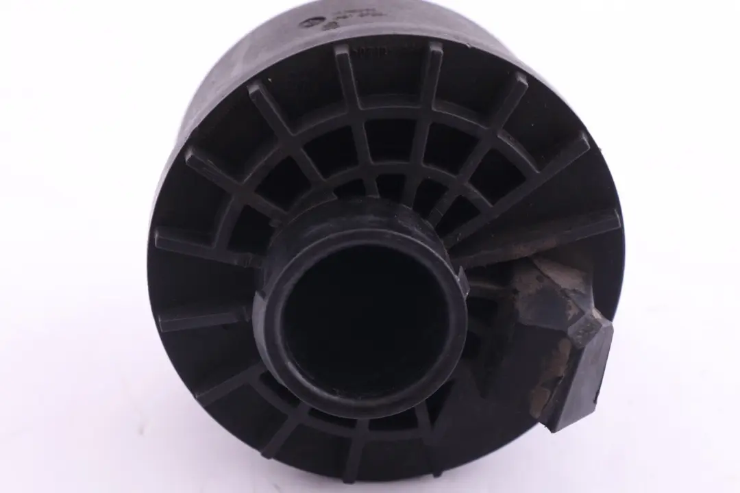 Intake Manifold Sound Generator to Mini Cooper S JCW R55 R56 N14 N18 with Part number 2755454 Mini Cooper S JCW R55 R56 N14 N18 Intake Manifold Sound Generator - SKU 2755454-1 - Part number 2755454