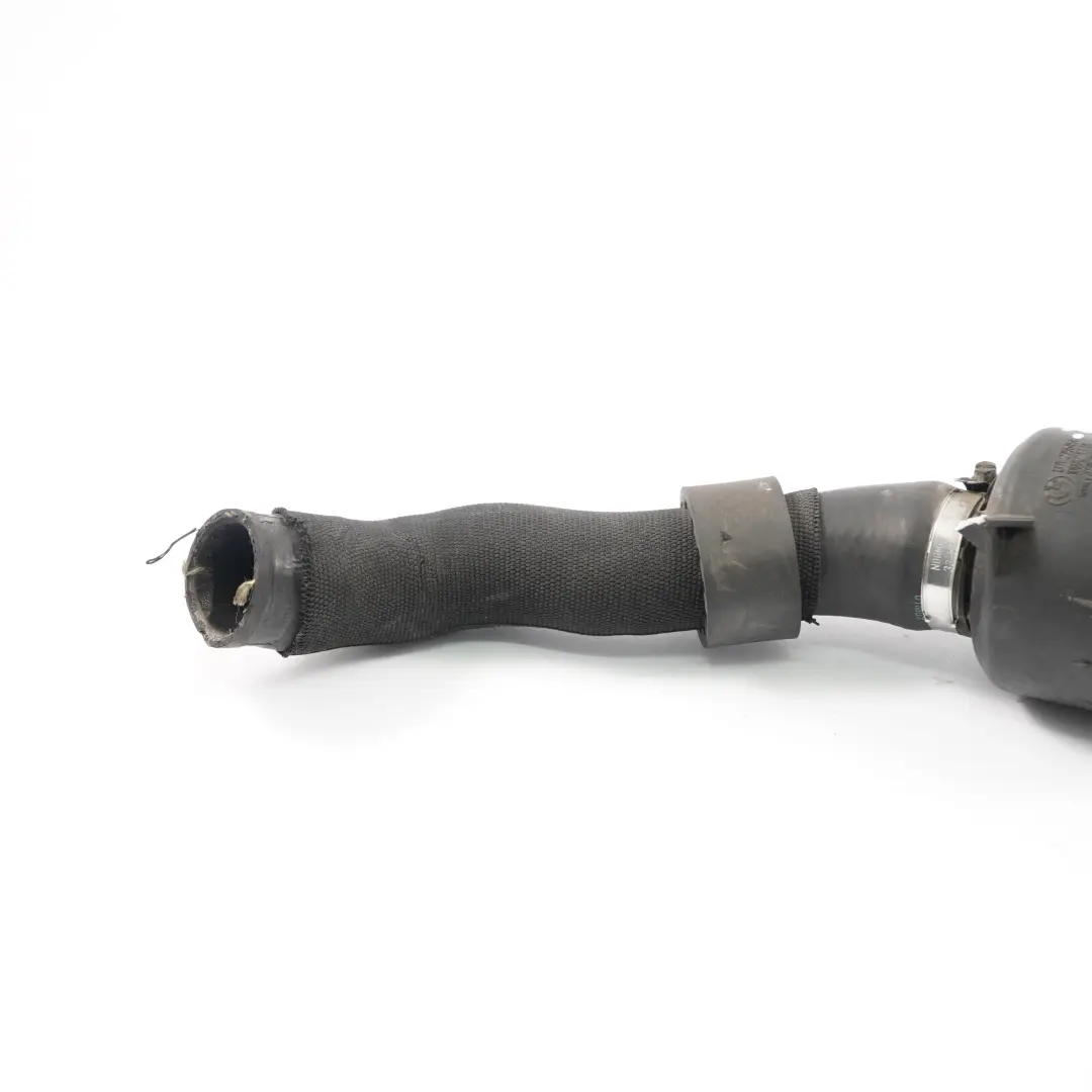 Intake Pipe Mini Cooper S R55 R56 N14 N18 Manifold Sound Generator per con numero di parte 2755454 Intake Pipe Mini Cooper S R55 R56 N14 N18 Manifold Sound Generator - SKU 2755454-3 - Numero di parte 2755454