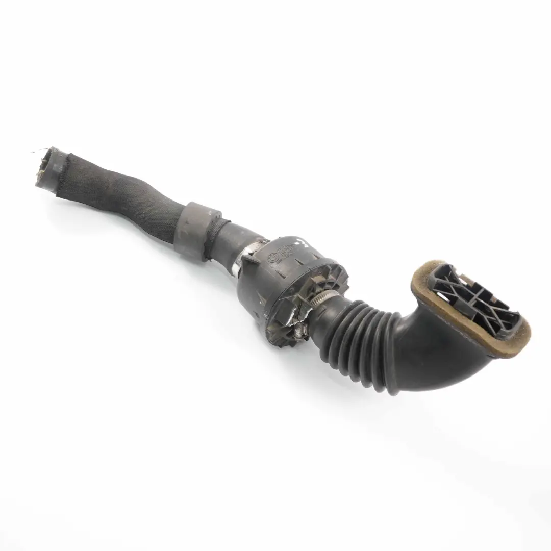 Intake Pipe Mini R55 R56 N14 N18 Manifold Sound Generator  - SKU 2755454-3 - Part number 2755454