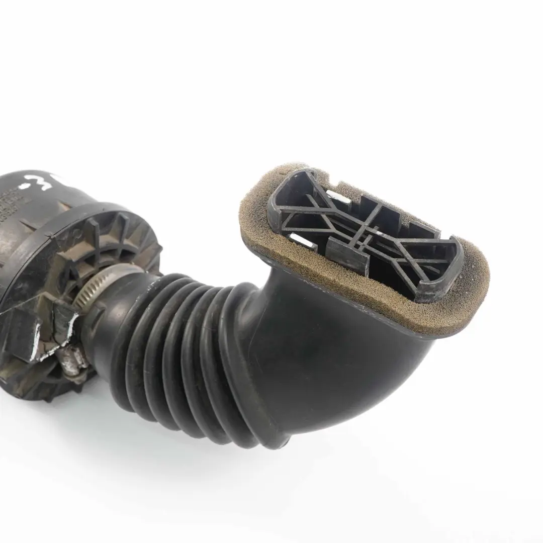 Intake Pipe Mini R55 R56 N14 N18 Manifold Sound Generator  - SKU 2755454-3 - Part number 2755454