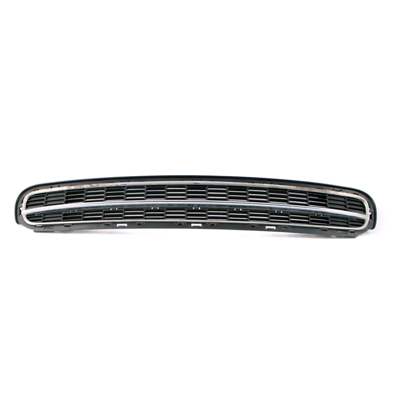 MINI Cooper One R55 R56 R57 Grille de Calandre Inferieure