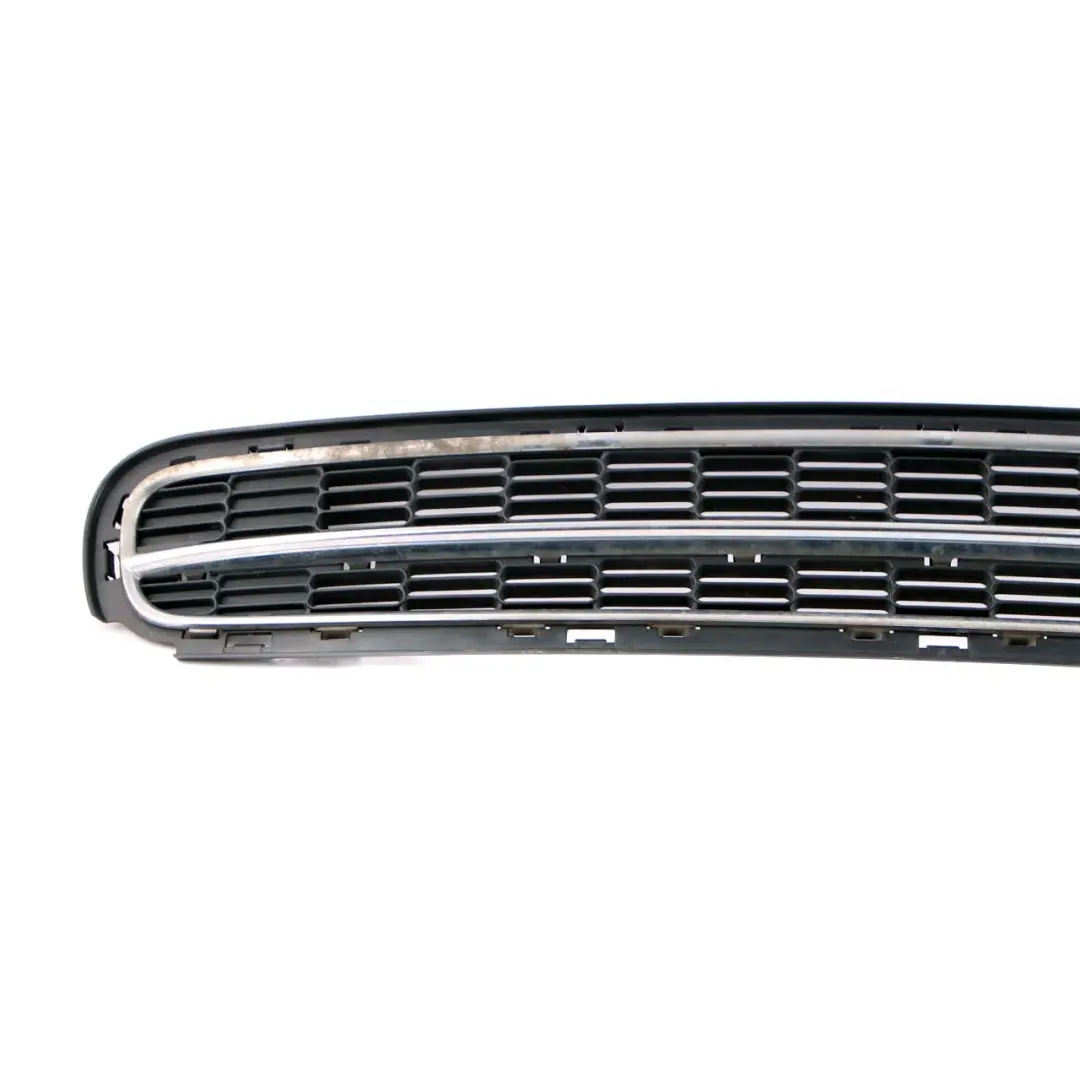 BMW Cooper One R55 R56 R57 Ziergitter unten 5111 - SKU 2755463 - Teilenummer 2755463