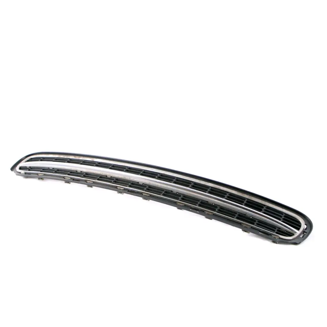 MINI Cooper One R55 R56 R57 Grille de Calandre Inferieure - SKU 2755463 - Numéro de pièce 2755463