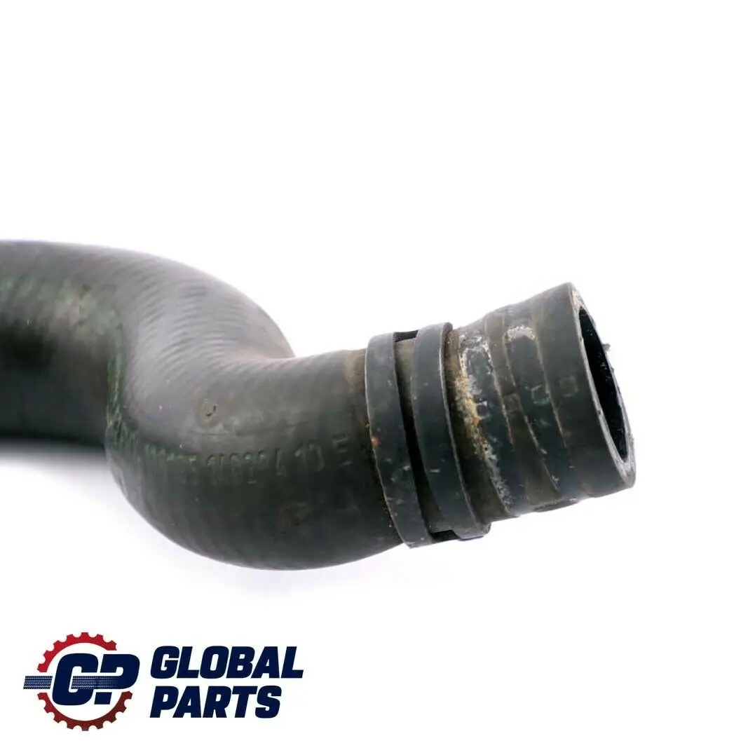 Tuyau de Fluide de Refroidissement pour Mini Clubman Cooper One D R55 R56 à propos du numéro de pièce 2755552 Mini Clubman Cooper One D R55 R56 Tuyau de Fluide de Refroidissement - SKU 2755552 - Numéro de pièce 2755552