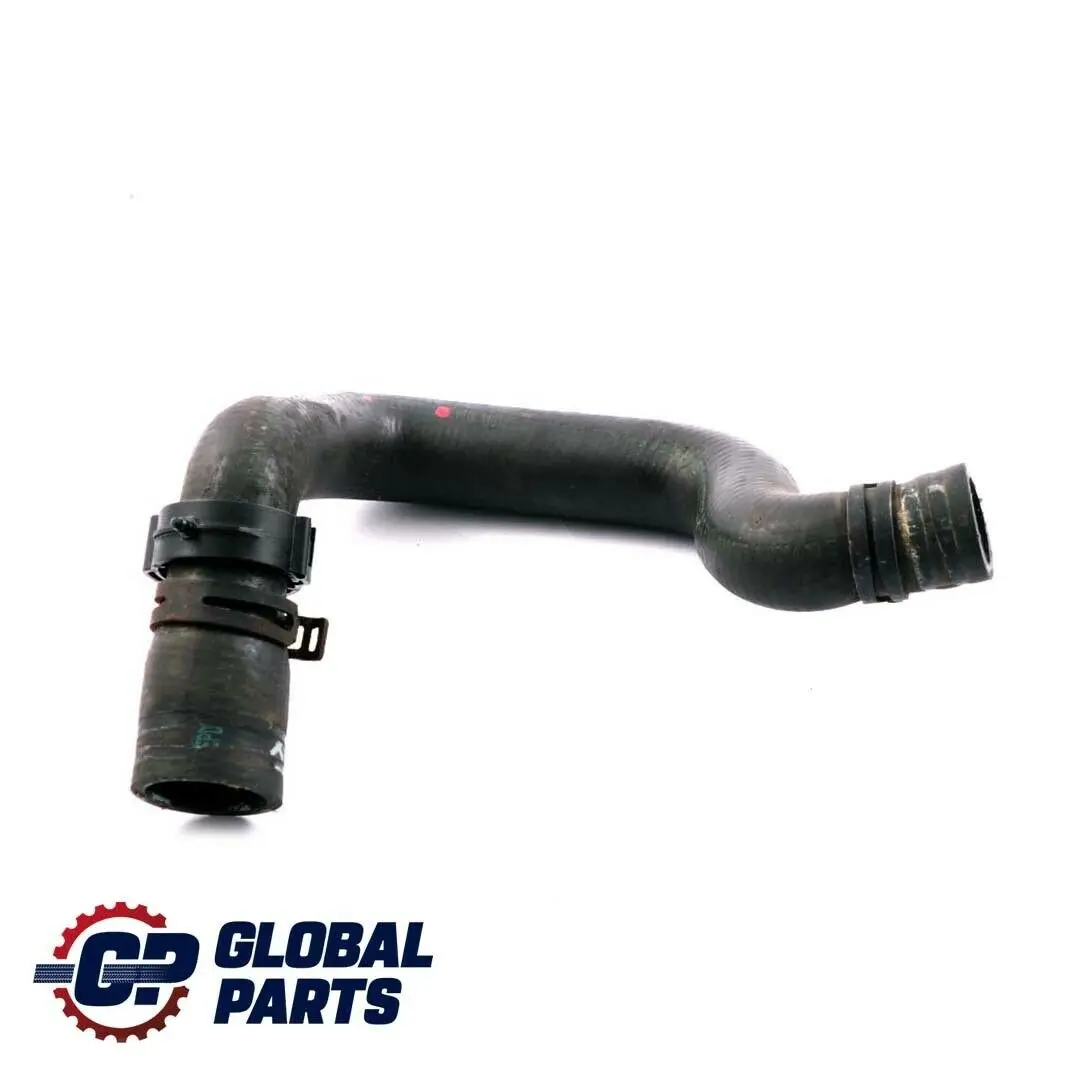 BMW MINI Clubman Cooper One D R55 R56 Kühlmittelschlauch 1712 - SKU 2755552 - Teilenummer 2755552