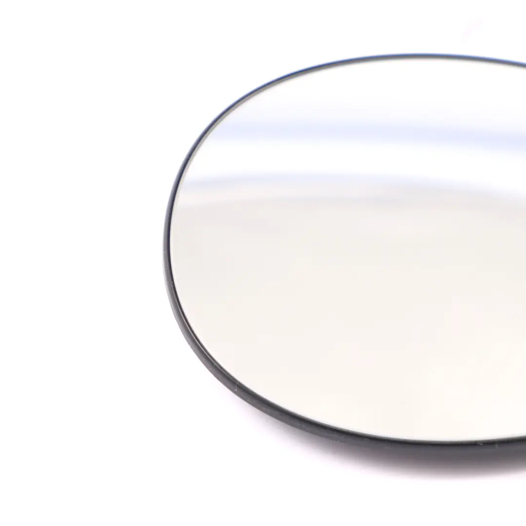 Verre Miroir Grand Angle Droite le rétroviseur pour Mini Cooper One R55 R56 R57 R58 à propos du numéro de pièce 2755626 Mini Cooper One R55 R56 R57 R58 Verre Miroir Grand Angle Droite le rétroviseur - SKU 2755626 - Numéro de pièce 2755626