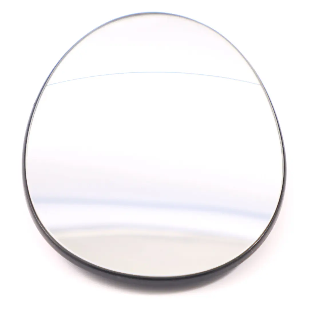 Verre Miroir Grand Angle Droite le rétroviseur pour Mini Cooper One R55 R56 R57 R58 à propos du numéro de pièce 2755626 Mini Cooper One R55 R56 R57 R58 Verre Miroir Grand Angle Droite le rétroviseur - SKU 2755626 - Numéro de pièce 2755626