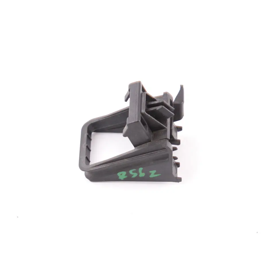 Mounting Heater Relay Mini R55 R56 Cooper D W16 Holder Bracket Mount to with Part number 2755650 Mounting Heater Relay Mini R55 R56 Cooper D W16 Holder Bracket Mount - SKU 2755650 - Part number 2755650