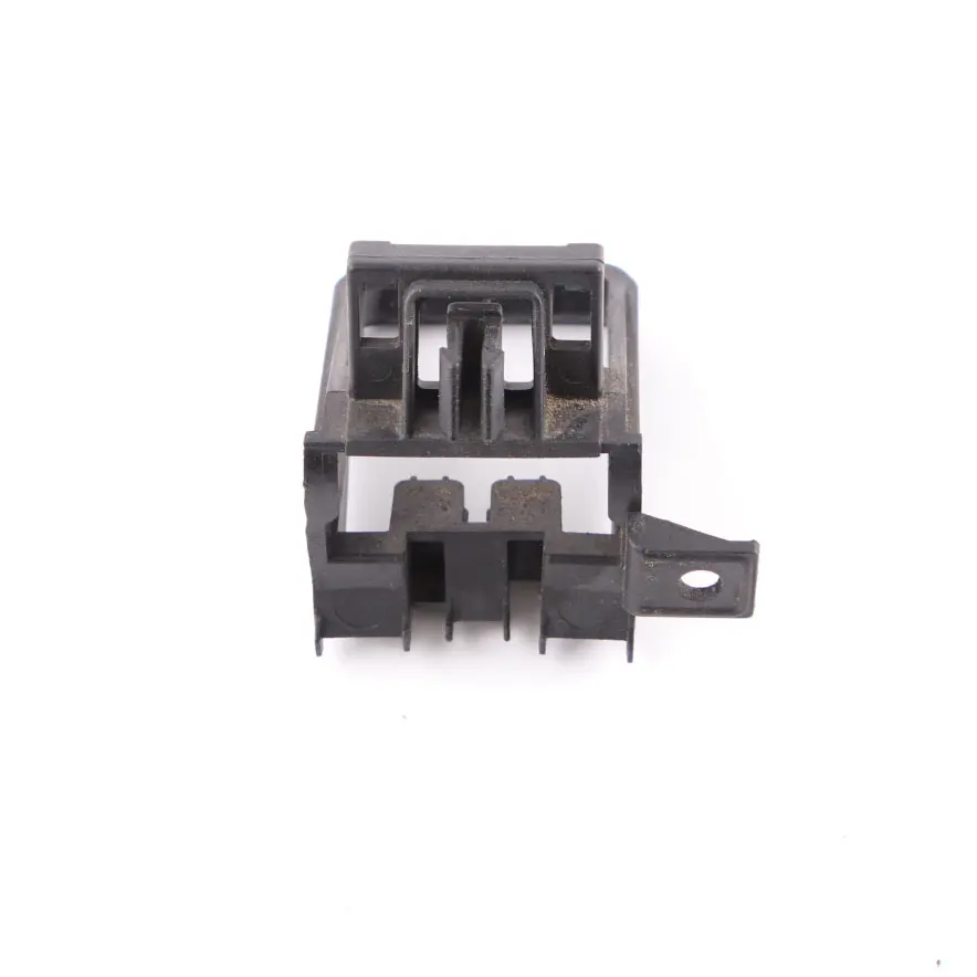 Mounting Heater Relay Mini R55 R56 Cooper D W16 Holder Bracket Mount to with Part number 2755650 Mounting Heater Relay Mini R55 R56 Cooper D W16 Holder Bracket Mount - SKU 2755650 - Part number 2755650