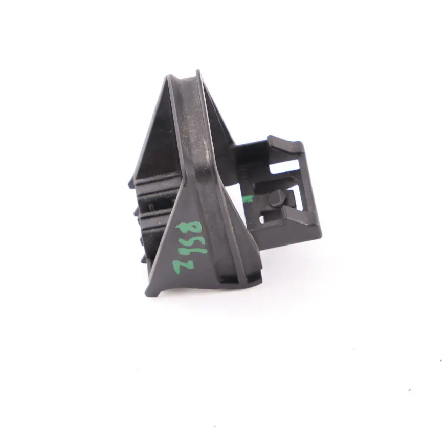  Mounting Heater Relay Mini R55 R56 Cooper D W16 Holder Bracket Mount - SKU 2755650 - Part number 2755650