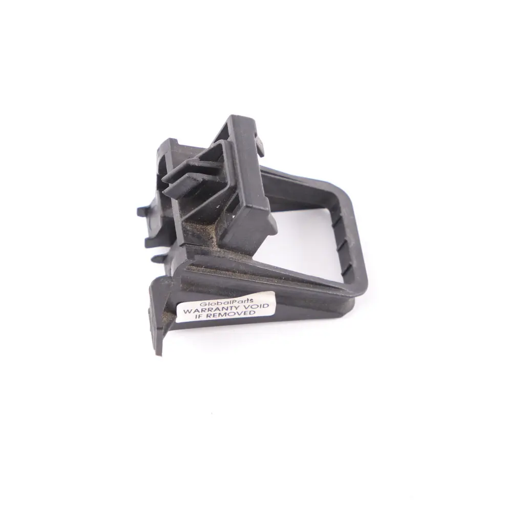  Mounting Heater Relay Mini R55 R56 Cooper D W16 Holder Bracket Mount - SKU 2755650 - Part number 2755650