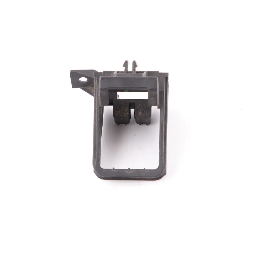 Mounting Heater Relay Mini R55 R56 Cooper D W16 Holder Bracket Mount to with Part number 2755650 Mounting Heater Relay Mini R55 R56 Cooper D W16 Holder Bracket Mount - SKU 2755650 - Part number 2755650