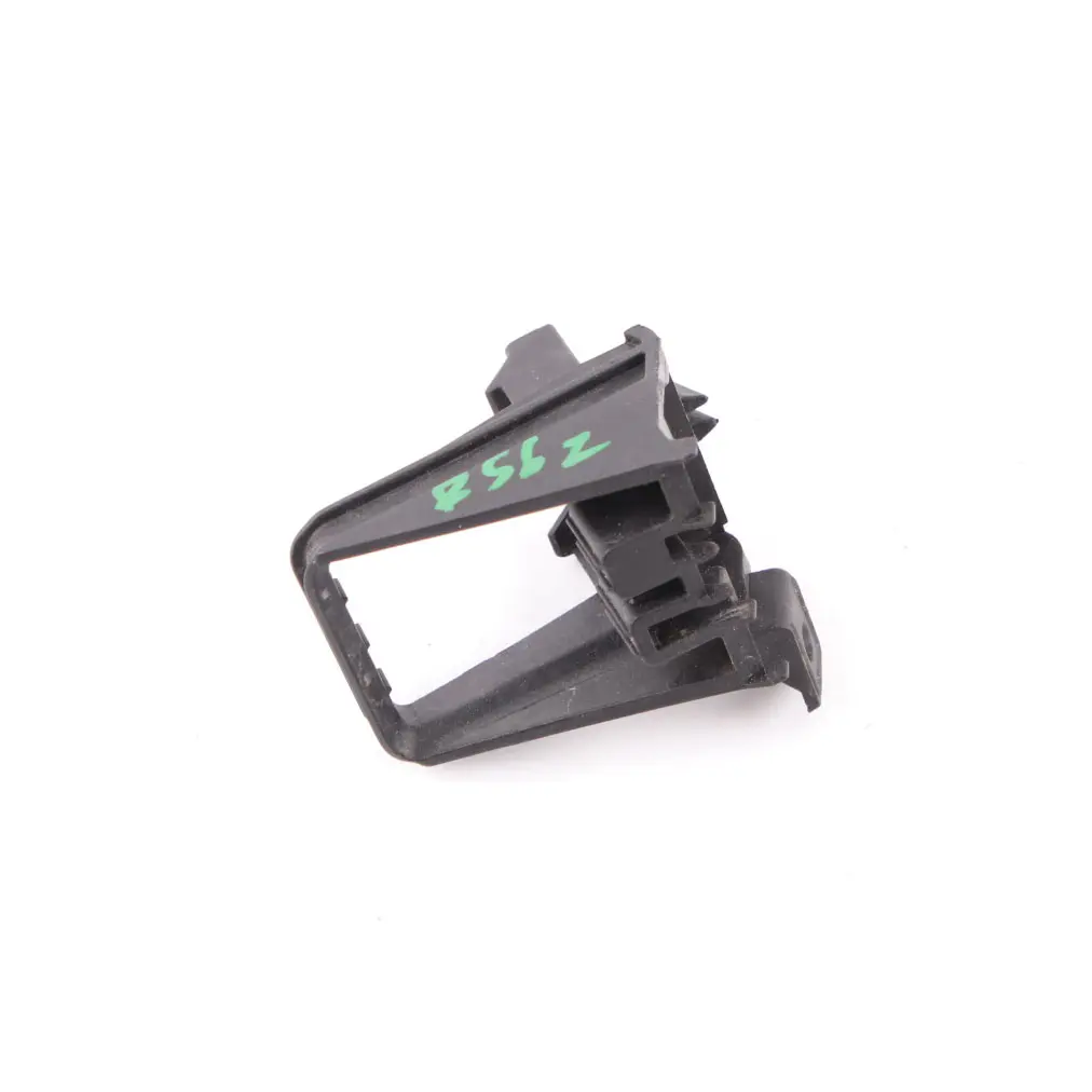  Mounting Heater Relay Mini R55 R56 Cooper D W16 Holder Bracket Mount - SKU 2755650 - Part number 2755650
