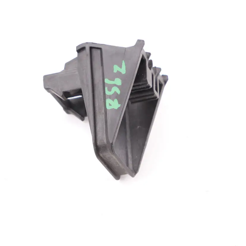 Mounting Heater Relay Mini R55 R56 Cooper D W16 Holder Bracket Mount to with Part number 2755650 Mounting Heater Relay Mini R55 R56 Cooper D W16 Holder Bracket Mount - SKU 2755650 - Part number 2755650