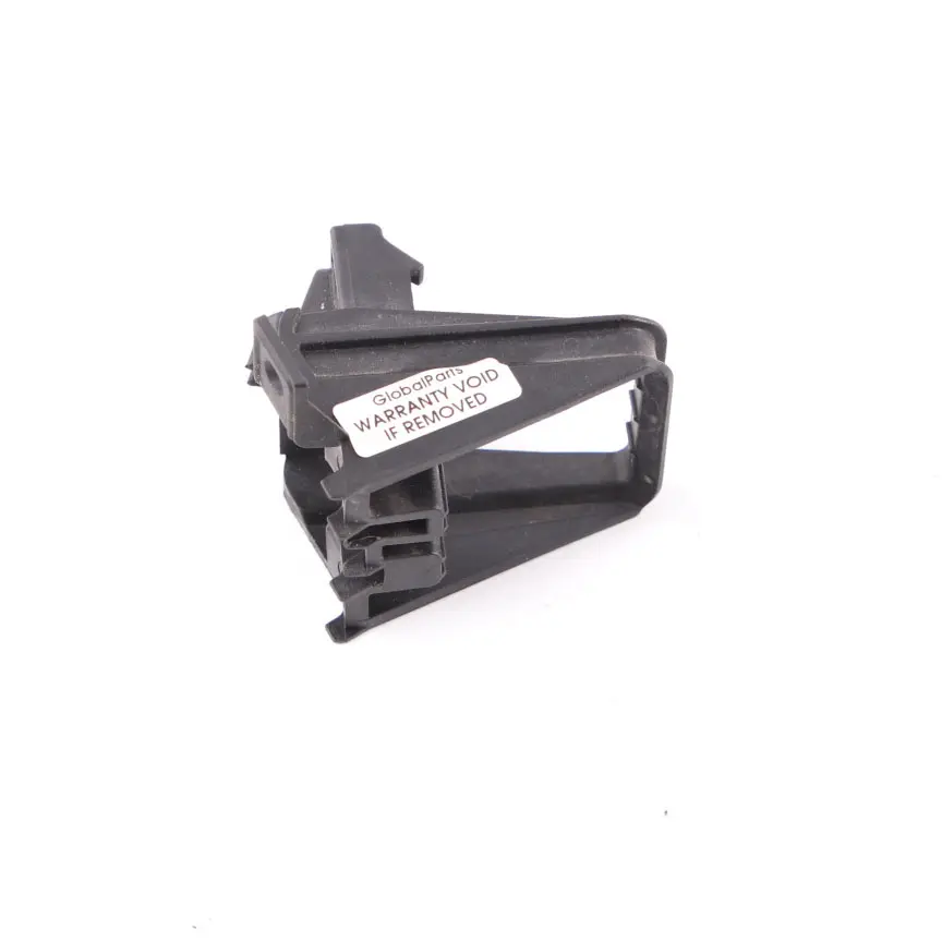 Mounting Heater Relay Mini R55 R56 Cooper D W16 Holder Bracket Mount to with Part number 2755650 Mounting Heater Relay Mini R55 R56 Cooper D W16 Holder Bracket Mount - SKU 2755650 - Part number 2755650