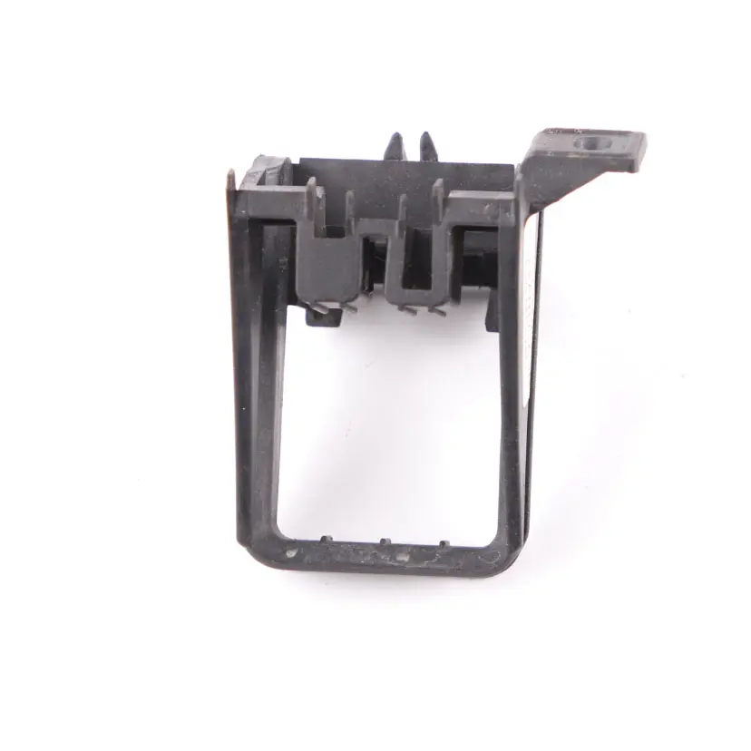  Mounting Heater Relay Mini R55 R56 Cooper D W16 Holder Bracket Mount - SKU 2755650 - Part number 2755650