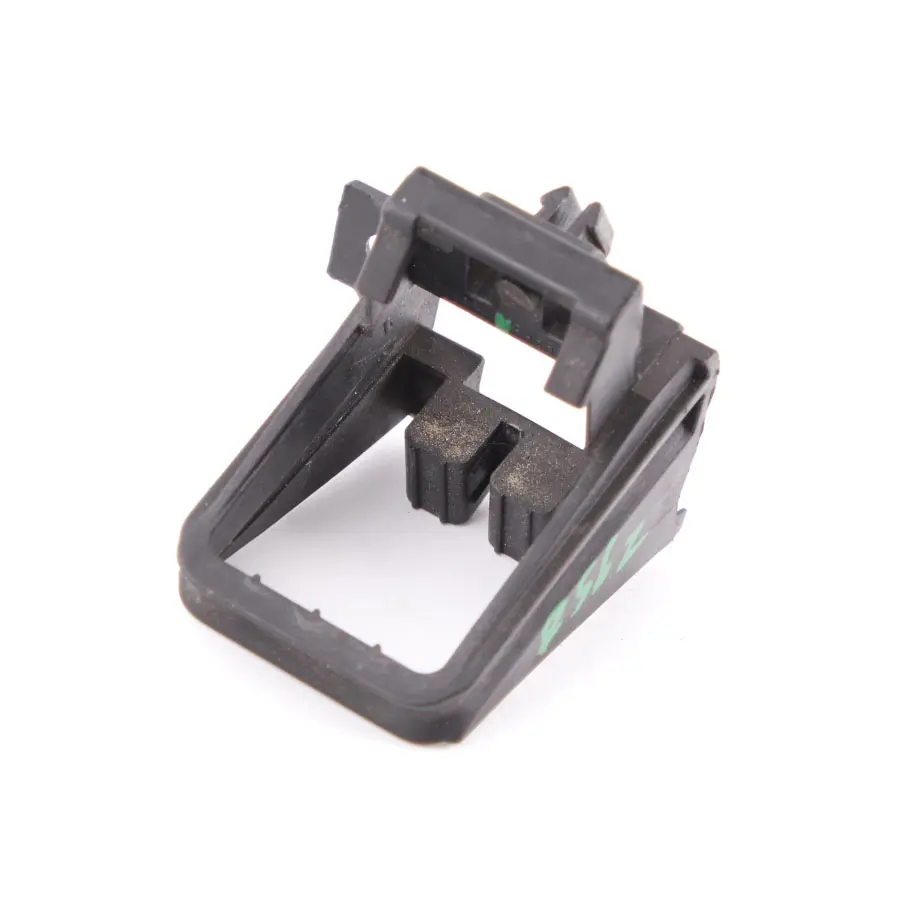 Mounting Heater Relay Mini R55 R56 Cooper D W16 Holder Bracket Mount to with Part number 2755650 Mounting Heater Relay Mini R55 R56 Cooper D W16 Holder Bracket Mount - SKU 2755650 - Part number 2755650