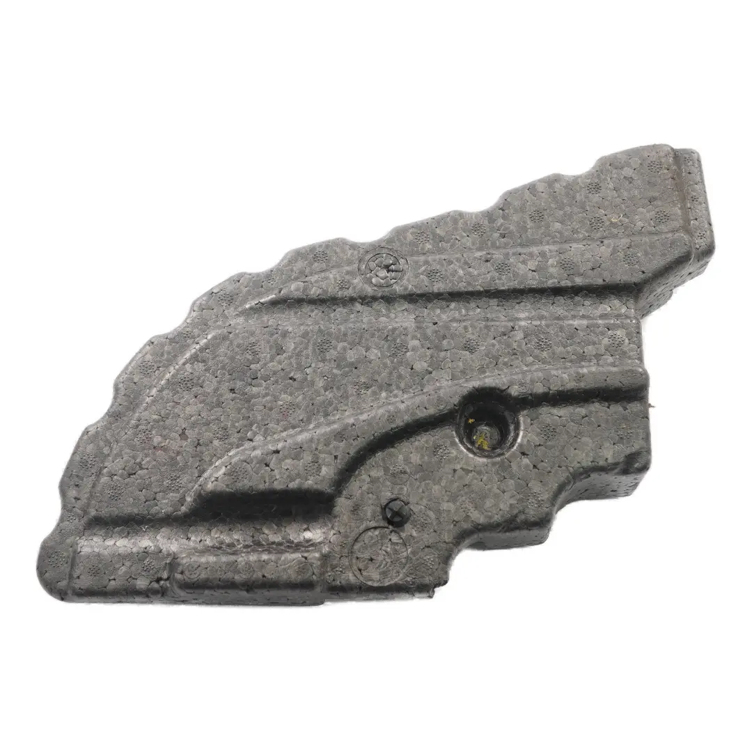 Espuma puerta Mini R55 R56 Inserto aislante Cubierta delantera izquierda para con número de pieza 2755651 Espuma puerta Mini R55 R56 Inserto aislante Cubierta delantera izquierda - SKU 2755651 - Número de pieza 2755651