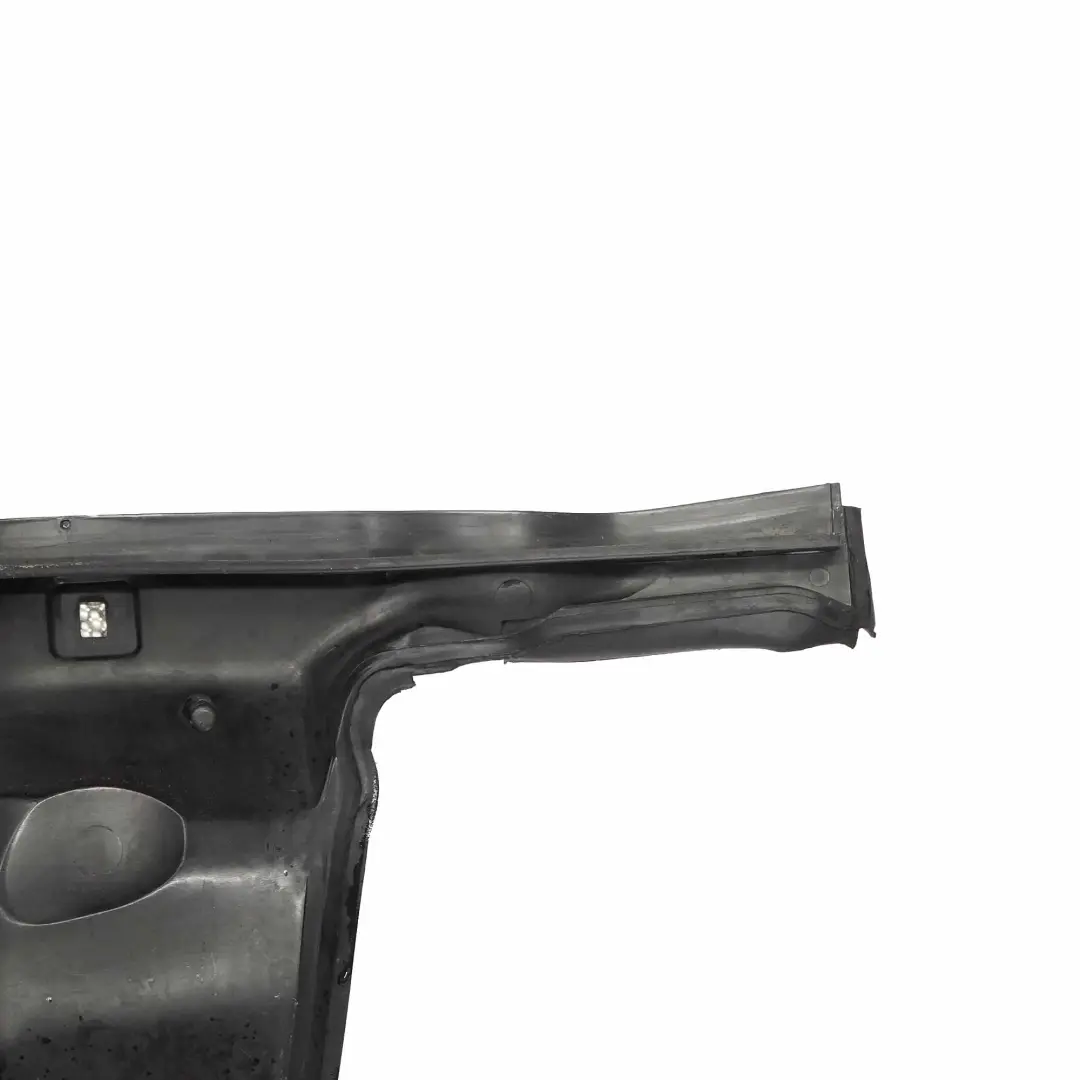 Capot Panneau Partie Superieure pour Mini Cooper One R55 R56 R57 R58 à propos du numéro de pièce 2755866 Mini Cooper One R55 R56 R57 R58 Capot Panneau Partie Superieure - SKU 2755866-2 - Numéro de pièce 2755866